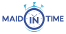 maidlogo
